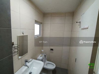 The Holmes Bandar Tun Razak, Malaysia The Holmes Bandar Tun Razak, Malaysia