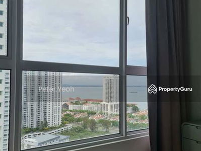 i-Santorini, Malaysia i-Santorini, Malaysia