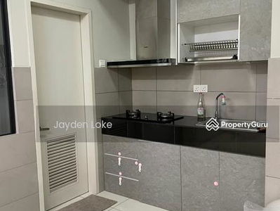 Irama Wangsa, Malaysia Irama Wangsa, Malaysia