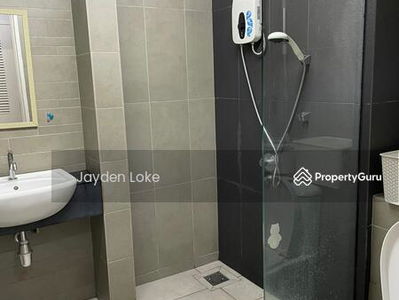 Irama Wangsa, Malaysia Irama Wangsa, Malaysia