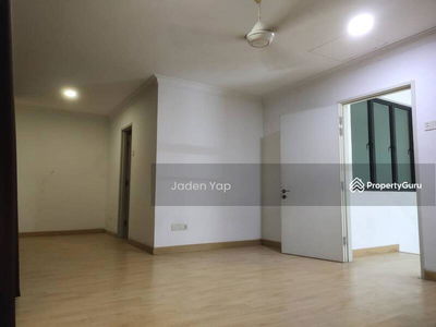 Bandar Bukit Raja Klang, Malaysia Bandar Bukit Raja Klang, Malaysia