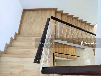 Bandar Bukit Raja Klang, Malaysia Bandar Bukit Raja Klang, Malaysia