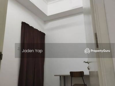 Bandar Bukit Raja Klang, Malaysia Bandar Bukit Raja Klang, Malaysia