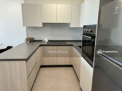 Muze @ PICC, Malaysia Muze @ PICC, Malaysia