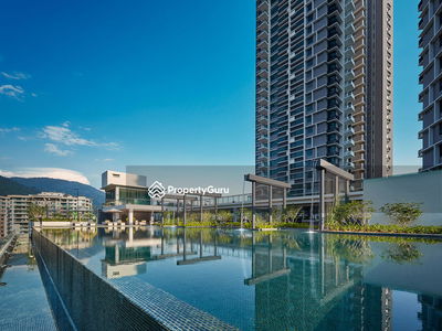 Alila2, Malaysia Alila2, Malaysia