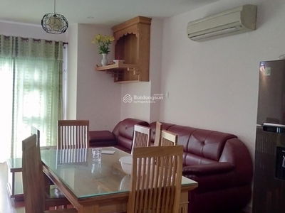 Ruby Garden, Vietnam Ruby Garden, Vietnam