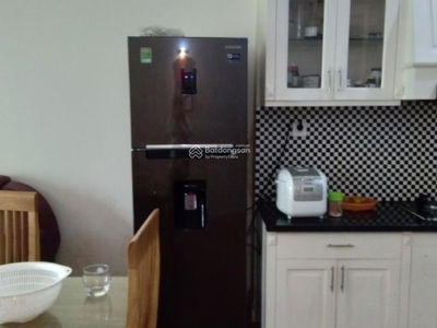 Ruby Garden, Vietnam Ruby Garden, Vietnam