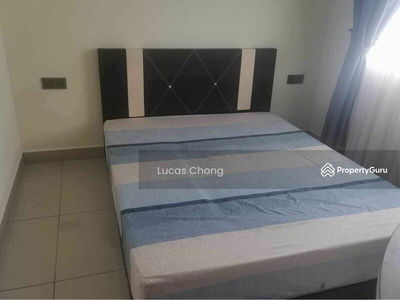 SKS Habitat, Malaysia SKS Habitat, Malaysia