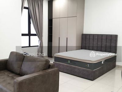 Ten Kinrara, Malaysia Ten Kinrara, Malaysia