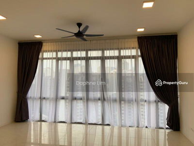 The Capers, Malaysia The Capers, Malaysia