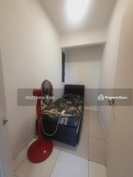 Sky Loft, Malaysia Sky Loft, Malaysia