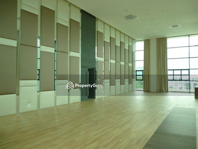 Sky Loft, Malaysia Sky Loft, Malaysia