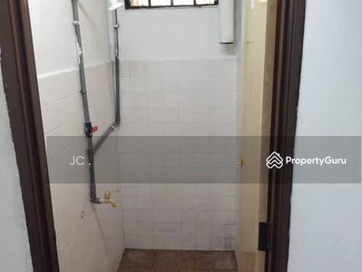 1 storey house @ Taman Sentosa, Klang, Malaysia 1 storey house @ Taman Sentosa, Klang, Malaysia