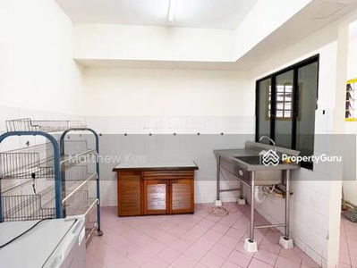 Seri Mutiara Apartments (Seri Alam), Malaysia Seri Mutiara Apartments (Seri Alam), Malaysia