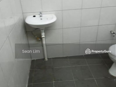 Bayan Lepas, Malaysia Bayan Lepas, Malaysia