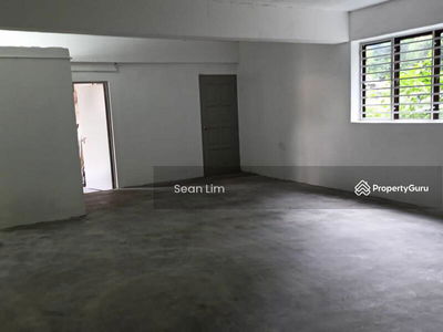 Bayan Lepas, Malaysia Bayan Lepas, Malaysia