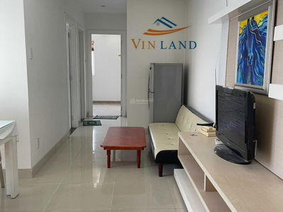 The Pegasus Plaza, Vietnam The Pegasus Plaza, Vietnam