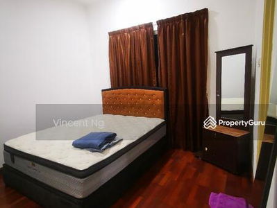 8 Petaling, Malaysia 8 Petaling, Malaysia