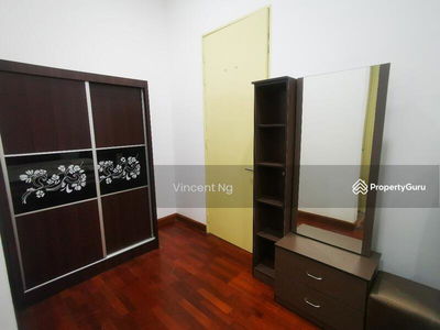 8 Petaling, Malaysia 8 Petaling, Malaysia