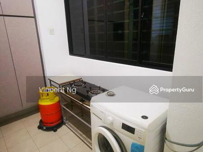 8 Petaling, Malaysia 8 Petaling, Malaysia