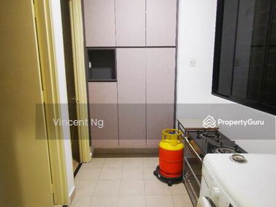 8 Petaling, Malaysia 8 Petaling, Malaysia