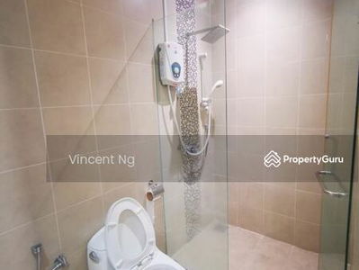 8 Petaling, Malaysia 8 Petaling, Malaysia