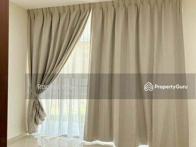 The Seed @ Taman Sutera Utama, Malaysia The Seed @ Taman Sutera Utama, Malaysia