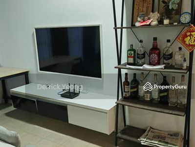 O'Hako Residence, Malaysia O'Hako Residence, Malaysia