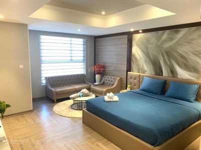 Kingston Residence, Vietnam Kingston Residence, Vietnam