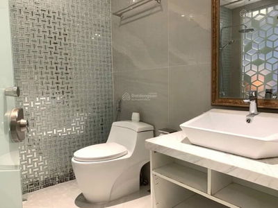 Kingston Residence, Vietnam Kingston Residence, Vietnam