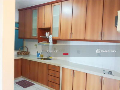 Vistaria Condominium (Sungai Ara), Malaysia Vistaria Condominium (Sungai Ara), Malaysia