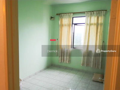 Vistaria Condominium (Sungai Ara), Malaysia Vistaria Condominium (Sungai Ara), Malaysia