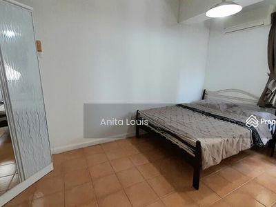 Pantai Panorama Condominiums, Malaysia Pantai Panorama Condominiums, Malaysia