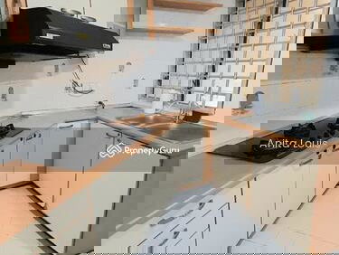 Pantai Panorama Condominiums, Malaysia Pantai Panorama Condominiums, Malaysia