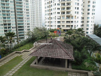 Pantai Panorama Condominiums, Malaysia Pantai Panorama Condominiums, Malaysia