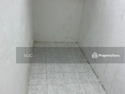 1st floor Shop Apartment RM 350 @ Taman Sentosa , Klang, Malaysia 1st floor Shop Apartment RM 350 @ Taman Sentosa , Klang, Malaysia