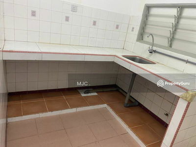 1st floor Shop Apartment RM 350 @ Taman Sentosa , Klang, Malaysia 1st floor Shop Apartment RM 350 @ Taman Sentosa , Klang, Malaysia