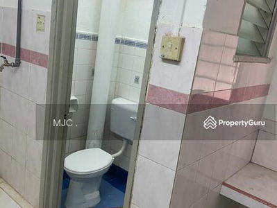 1st floor Shop Apartment RM 350 @ Taman Sentosa , Klang, Malaysia 1st floor Shop Apartment RM 350 @ Taman Sentosa , Klang, Malaysia