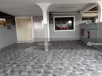 Ipoh pengkalan fully furnished double storey house for rent, Malaysia Ipoh pengkalan fully furnished double storey house for rent, Malaysia