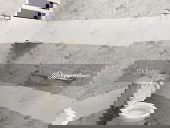 Ipoh pengkalan fully furnished double storey house for rent, Malaysia Ipoh pengkalan fully furnished double storey house for rent, Malaysia