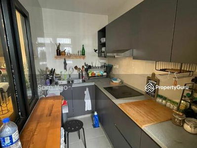 LakeFront Residence @ Cyberjaya, Malaysia LakeFront Residence @ Cyberjaya, Malaysia