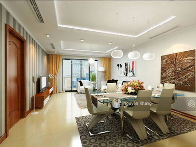 Newton Residence, Vietnam Newton Residence, Vietnam