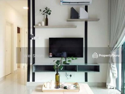 Sunway Avila Residences, Malaysia Sunway Avila Residences, Malaysia