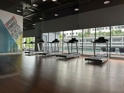 Sunway Avila Residences, Malaysia Sunway Avila Residences, Malaysia