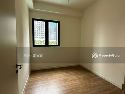 Sunway Avila Residences, Malaysia Sunway Avila Residences, Malaysia