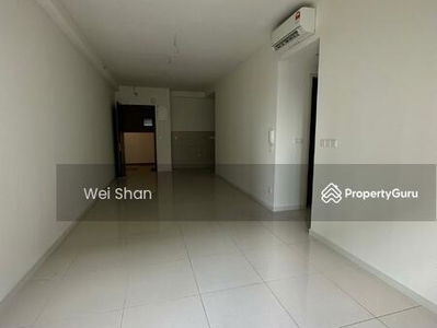 Sunway Avila Residences, Malaysia Sunway Avila Residences, Malaysia