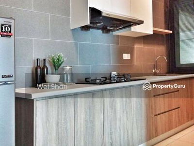 Sunway Avila Residences, Malaysia Sunway Avila Residences, Malaysia