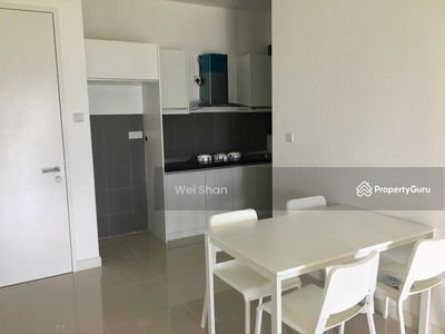 Sunway Avila Residences, Malaysia Sunway Avila Residences, Malaysia