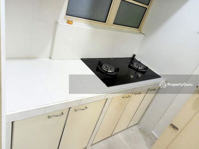 Gold Coast Resort Condominium, Malaysia Gold Coast Resort Condominium, Malaysia