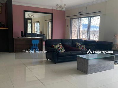 Pertiwi Indah, Malaysia Pertiwi Indah, Malaysia